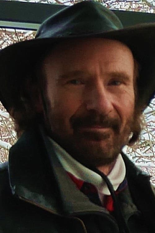 Henry Buchmann filmleri