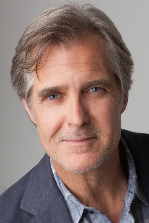 Henry Czerny filmleri