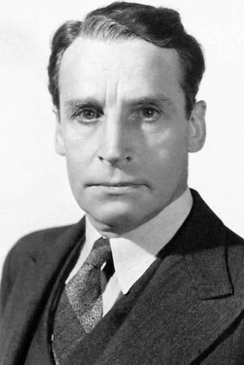 Henry Daniell filmleri
