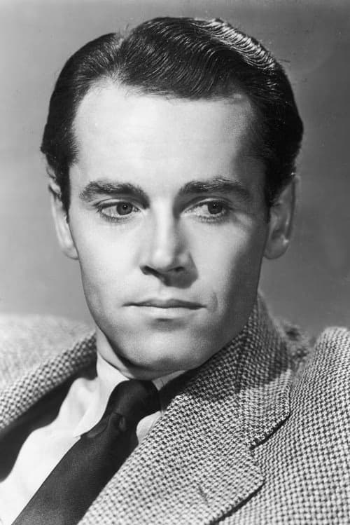Henry Fonda filmleri