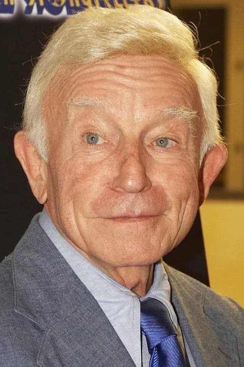 Henry Gibson filmleri