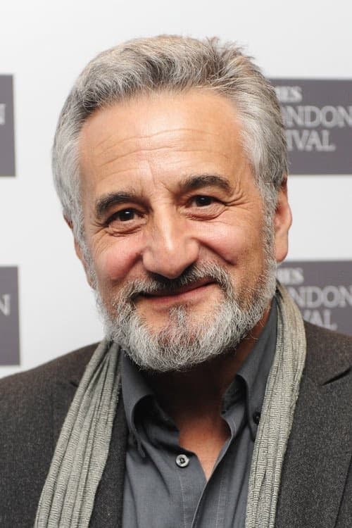 Henry Goodman filmleri