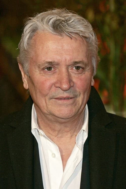 Henry Hübchen filmleri