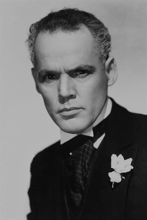 Henry Hull filmleri