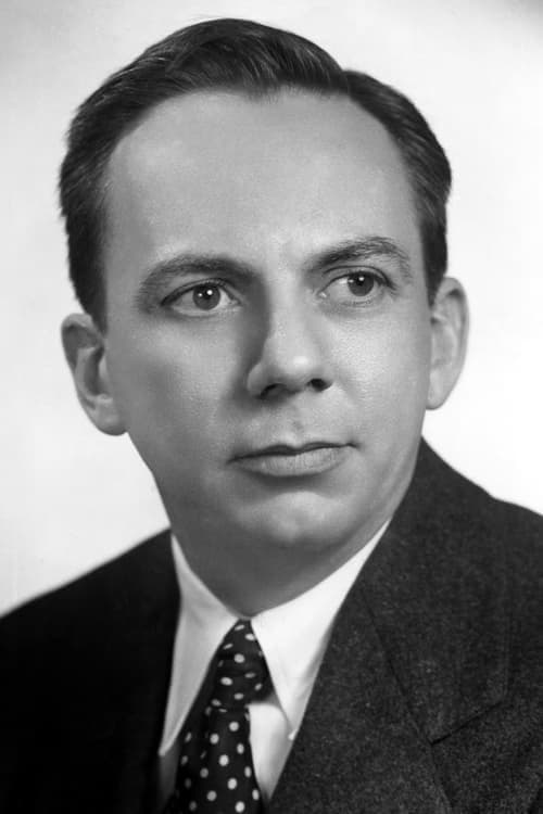 Henry Jones filmleri
