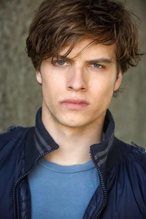 Henry Knotts filmleri