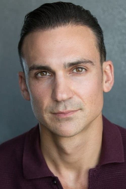Henry Lloyd-Hughes filmleri