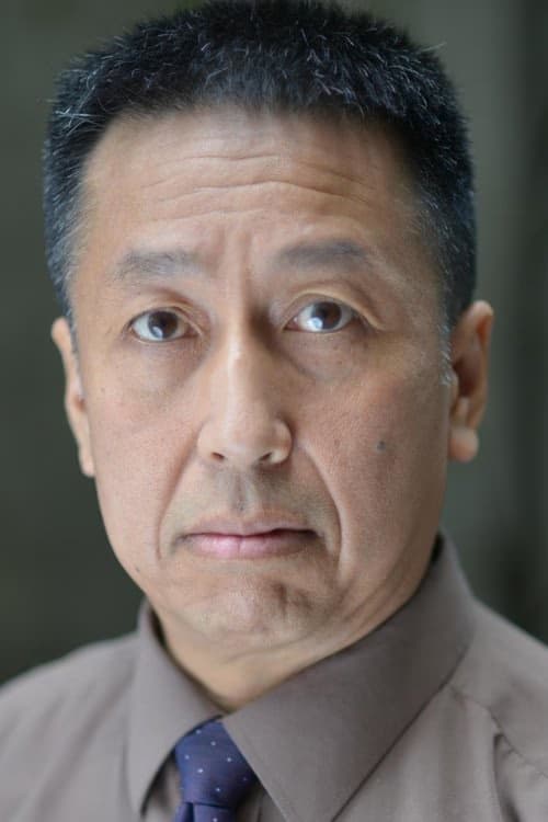 Henry Mah filmleri
