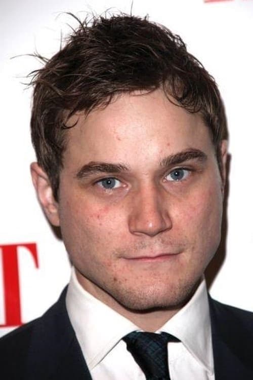Henry Pettigrew filmleri
