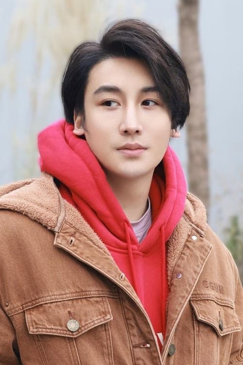 Henry Prince Mak filmleri