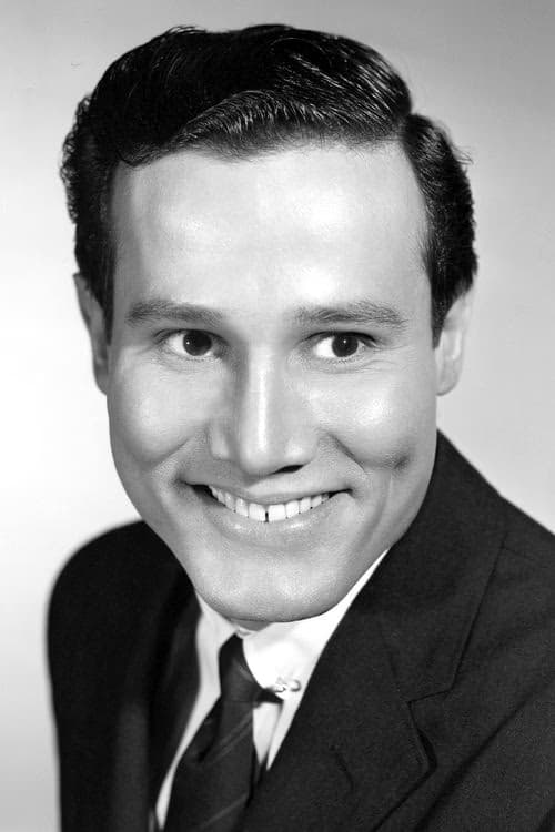 Henry Silva filmleri