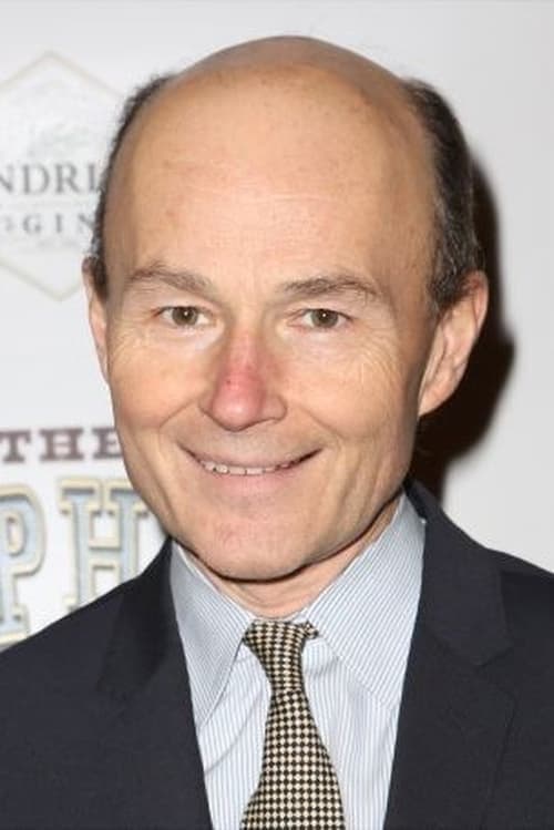 Henry Stram filmleri