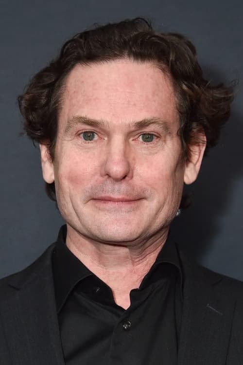 Henry Thomas filmleri
