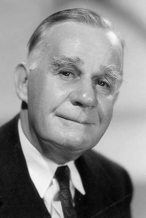 Henry Travers filmleri