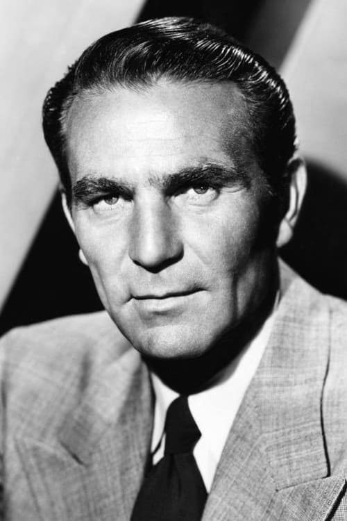 Henry Wilcoxon filmleri