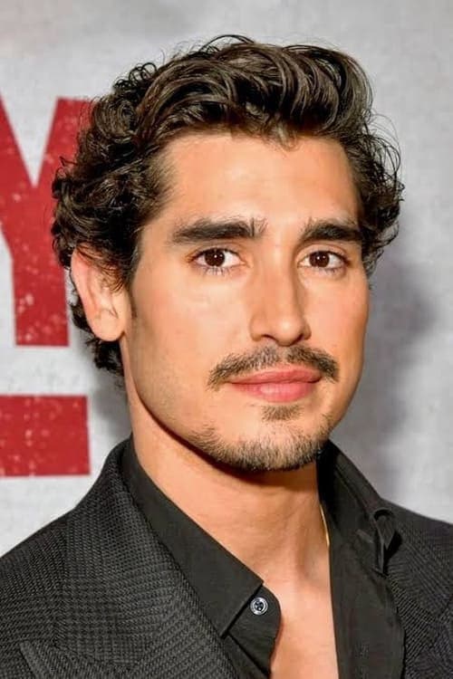 Henry Zaga filmleri