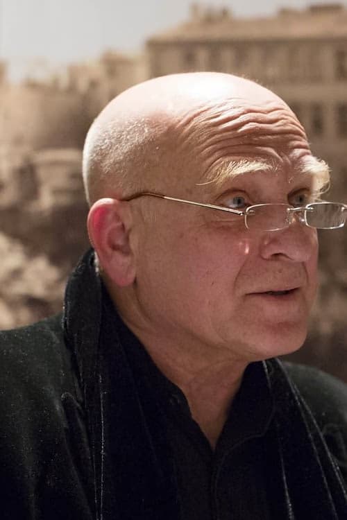 Henryk Talar filmleri