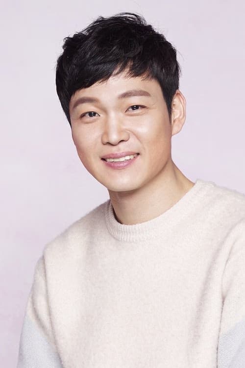 Heo Jeong-do filmleri