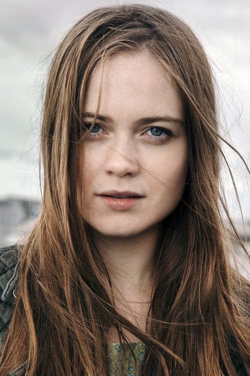 Hera Hilmar filmleri