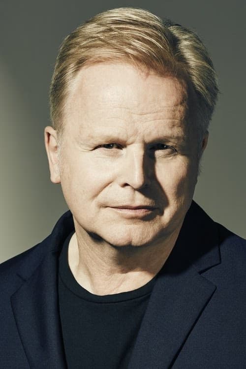 Herbert Grönemeyer filmleri