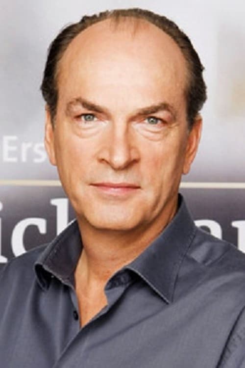 Herbert Knaup filmleri