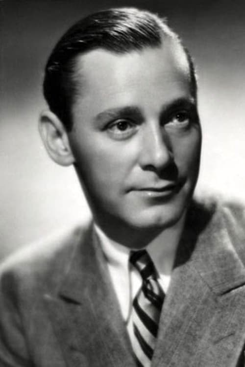 Herbert Marshall filmleri
