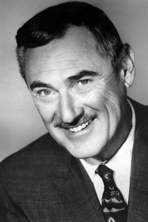 Herbert Rudley filmleri