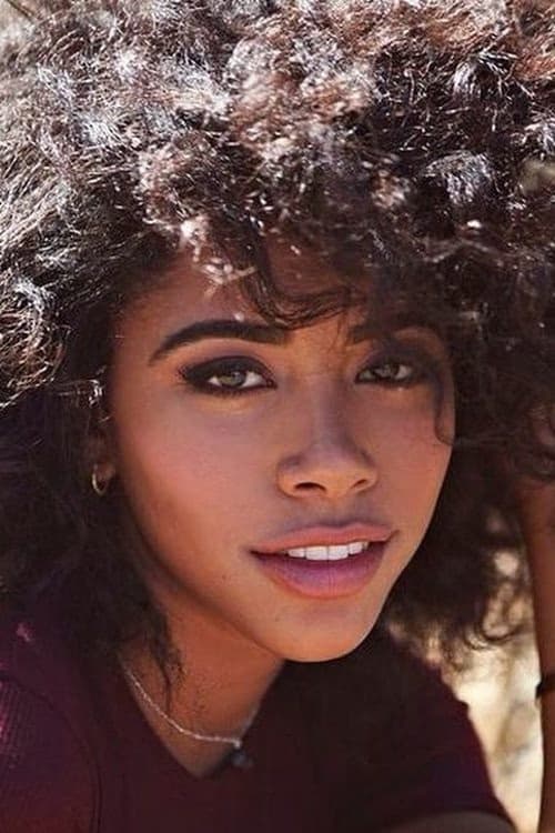 Herizen F. Guardiola filmleri