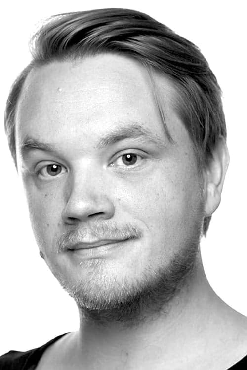 Herman Bernhoft filmleri