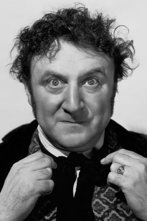 Herman Bing filmleri