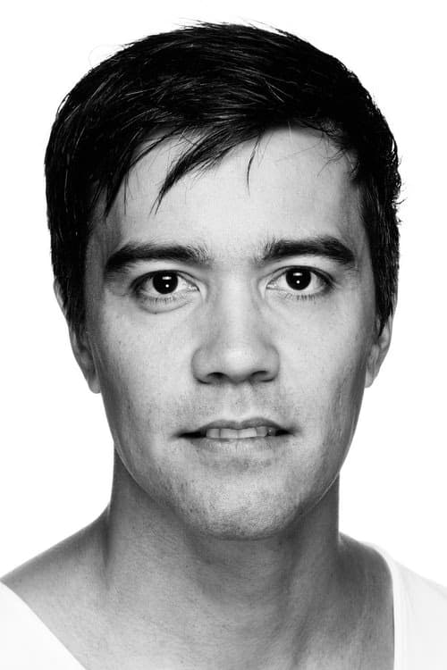 Hermann Sabado filmleri