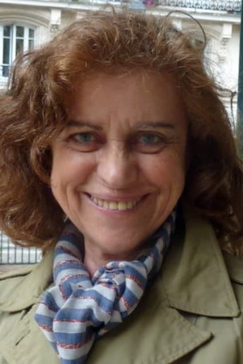 Hermine Karagheuz filmleri