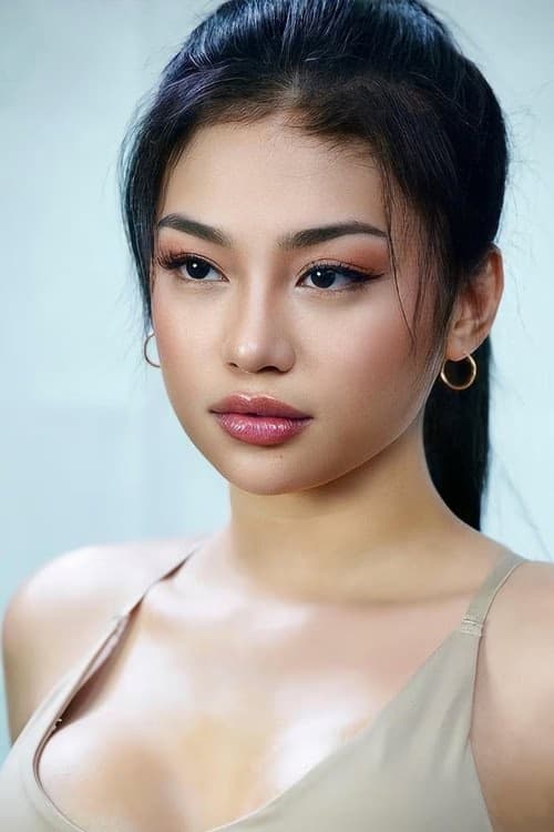 Hershie de Leon filmleri