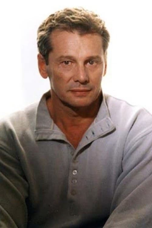 Hervé Bellon filmleri