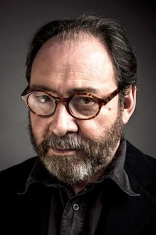 Hervé Pierre filmleri