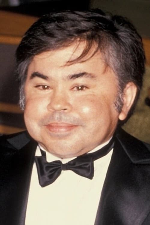 Hervé Villechaize filmleri