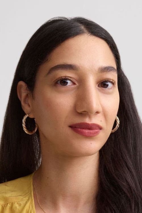 Hiba el Aflahi filmleri