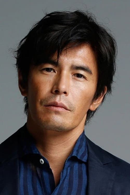 Hideaki Itô filmleri