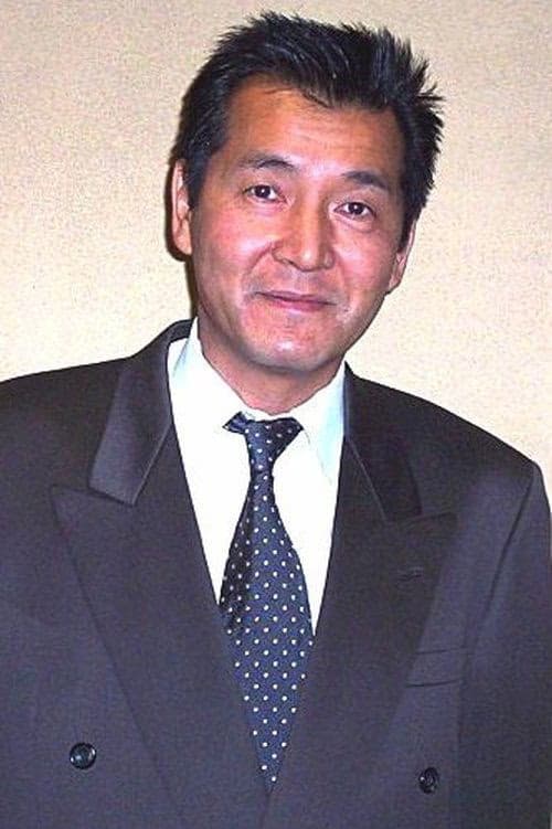 Hidetoshi Imura filmleri