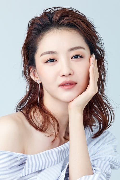 Hie-jin Jang filmleri