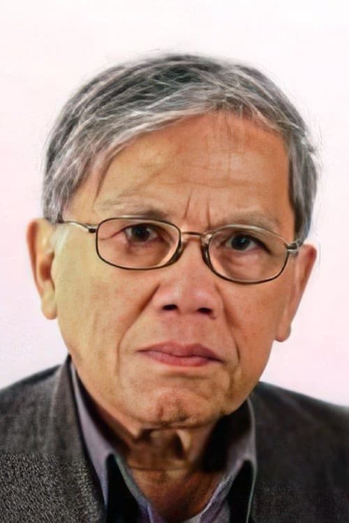 Hiep Tran-Nghia filmleri