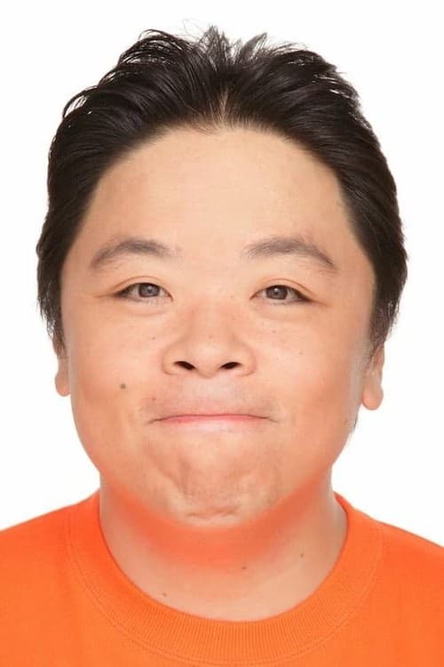Hikaru Ijuin filmleri