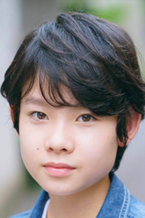 Hikaru Tashiro filmleri