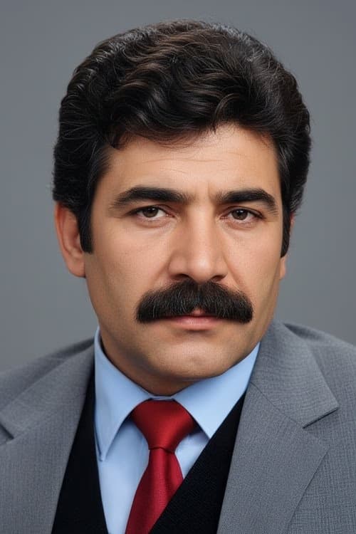 Hikmet Taşdemir filmleri
