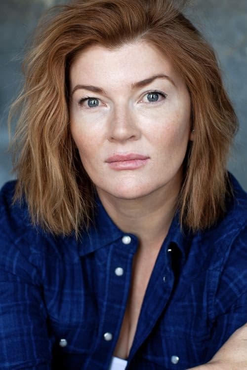 Hilary Fleming filmleri