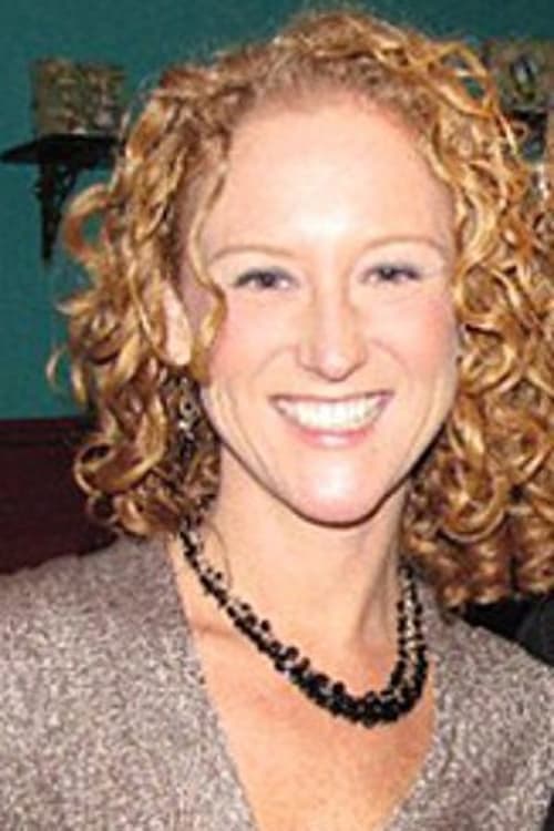 Hilary Gordon filmleri