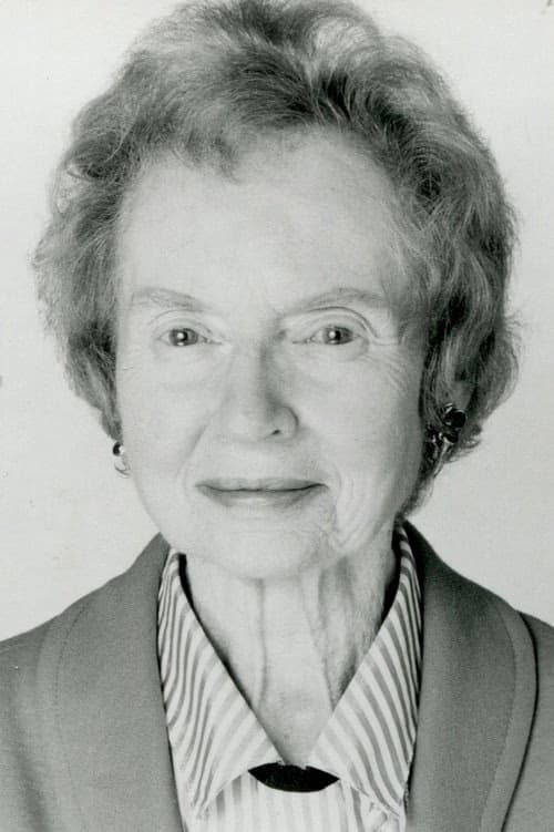 Hilary Mason filmleri