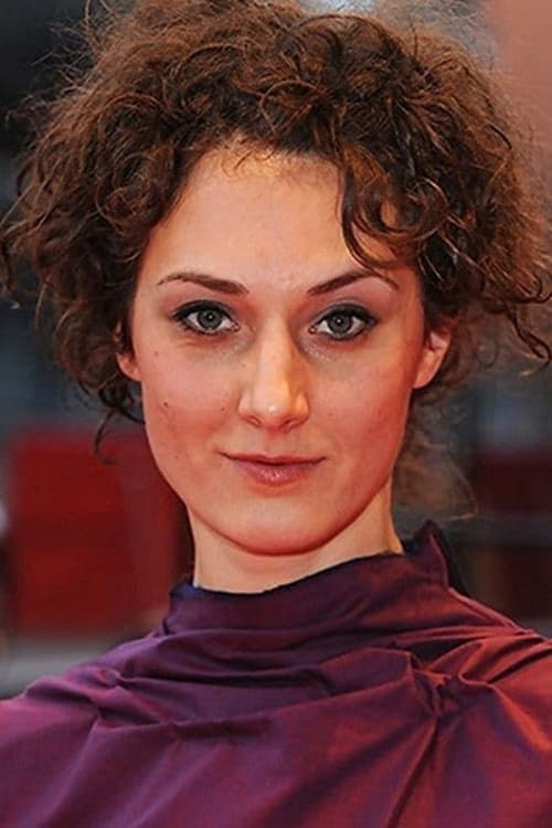 Hilda Péter filmleri