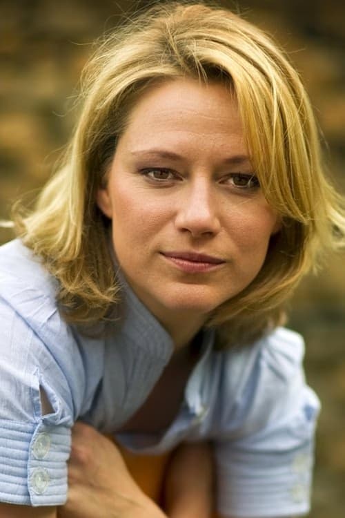Hilde De Baerdemaeker filmleri