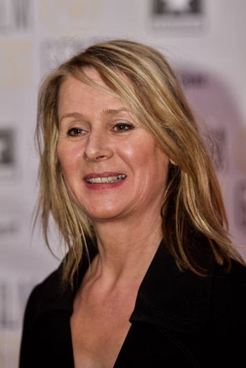 Hilde Heijnen filmleri